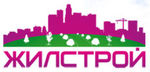 Жилстрой (Егорьевск)